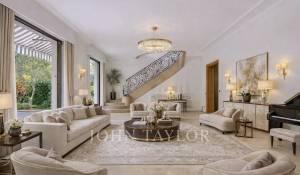 Verkauf Wohnung Neuilly-sur-Seine