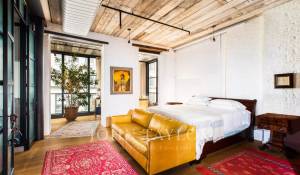 Verkauf Wohnung New York