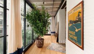 Verkauf Wohnung New York