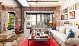 Verkauf Wohnung New York