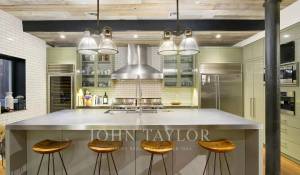 Verkauf Wohnung New York