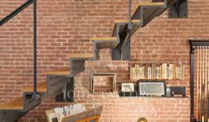 Verkauf Wohnung New York