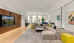 Verkauf Wohnung New York