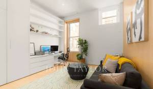 Verkauf Wohnung New York