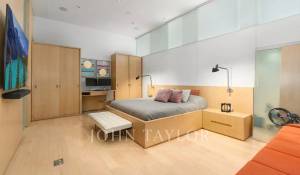 Verkauf Wohnung New York