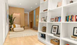 Verkauf Wohnung New York