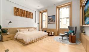 Verkauf Wohnung New York