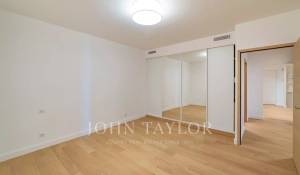 Verkauf Wohnung Nice