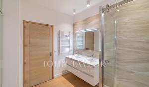 Verkauf Wohnung Nice