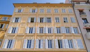 Verkauf Wohnung Nice