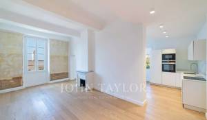 Verkauf Wohnung Nice