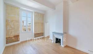 Verkauf Wohnung Nice