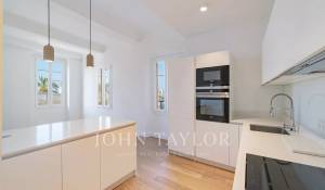 Verkauf Wohnung Nice