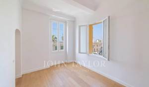 Verkauf Wohnung Nice