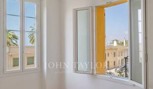 Verkauf Wohnung Nice