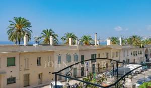 Verkauf Wohnung Nice