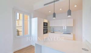 Verkauf Wohnung Nice