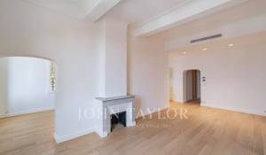 Verkauf Wohnung Nice