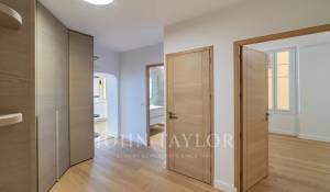 Verkauf Wohnung Nice