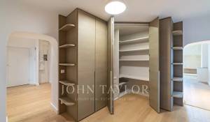 Verkauf Wohnung Nice