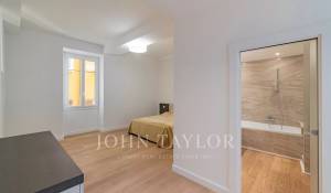 Verkauf Wohnung Nice