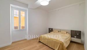 Verkauf Wohnung Nice