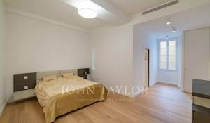 Verkauf Wohnung Nice