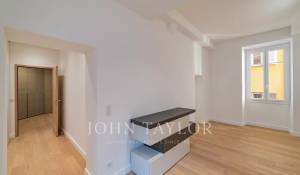 Verkauf Wohnung Nice