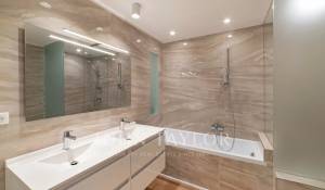 Verkauf Wohnung Nice