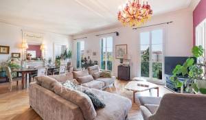 Verkauf Wohnung Nice