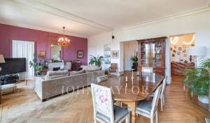 Verkauf Wohnung Nice