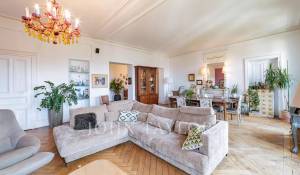 Verkauf Wohnung Nice