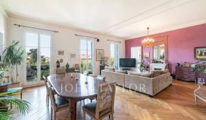 Verkauf Wohnung Nice