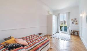 Verkauf Wohnung Nice