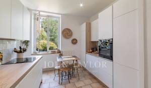 Verkauf Wohnung Nice