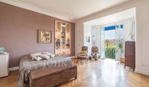 Verkauf Wohnung Nice