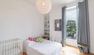 Verkauf Wohnung Nice