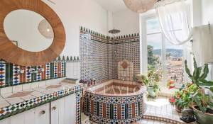 Verkauf Wohnung Nice