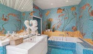 Verkauf Wohnung Nice