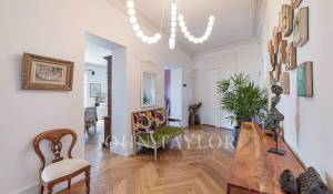 Verkauf Wohnung Nice