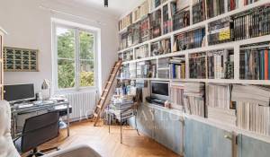 Verkauf Wohnung Nice