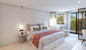 Verkauf Wohnung Nice