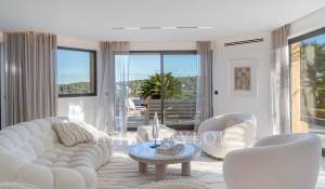 Verkauf Wohnung Nice