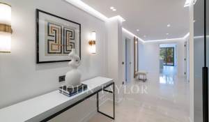 Verkauf Wohnung Nice