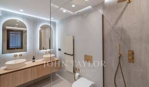 Verkauf Wohnung Nice