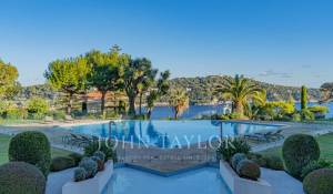 Verkauf Wohnung Nice