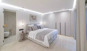 Verkauf Wohnung Nice