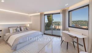 Verkauf Wohnung Nice