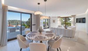 Verkauf Wohnung Nice