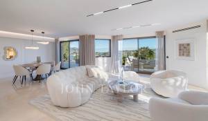 Verkauf Wohnung Nice